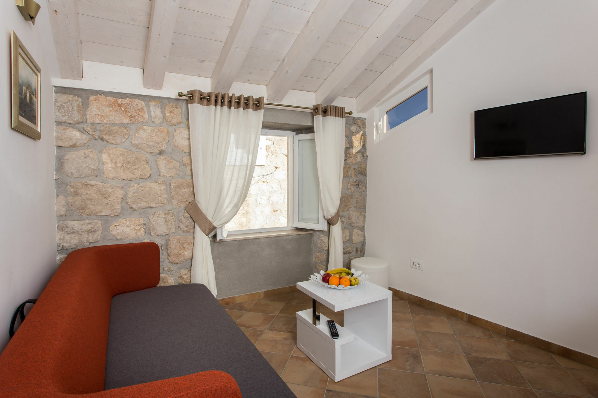 Apartments Bottega Dubrovnik Buitenkant foto